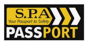 SPA Passport